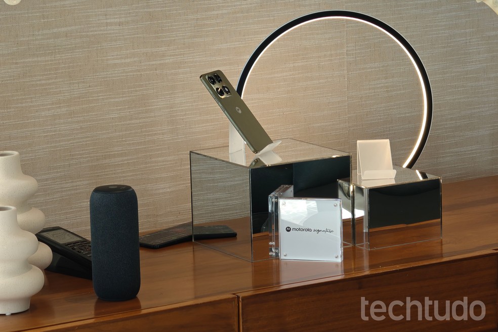  Rubens Achilles/TechTudo