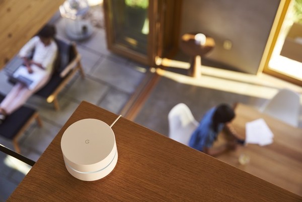 Google Wifi veja os pr s e contras do roteador do Google