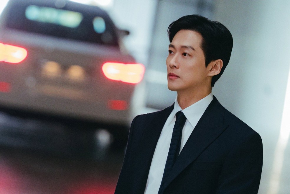  Reprodução/Disney+