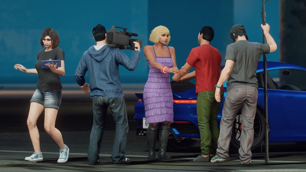  Reprodução/PCGamesN