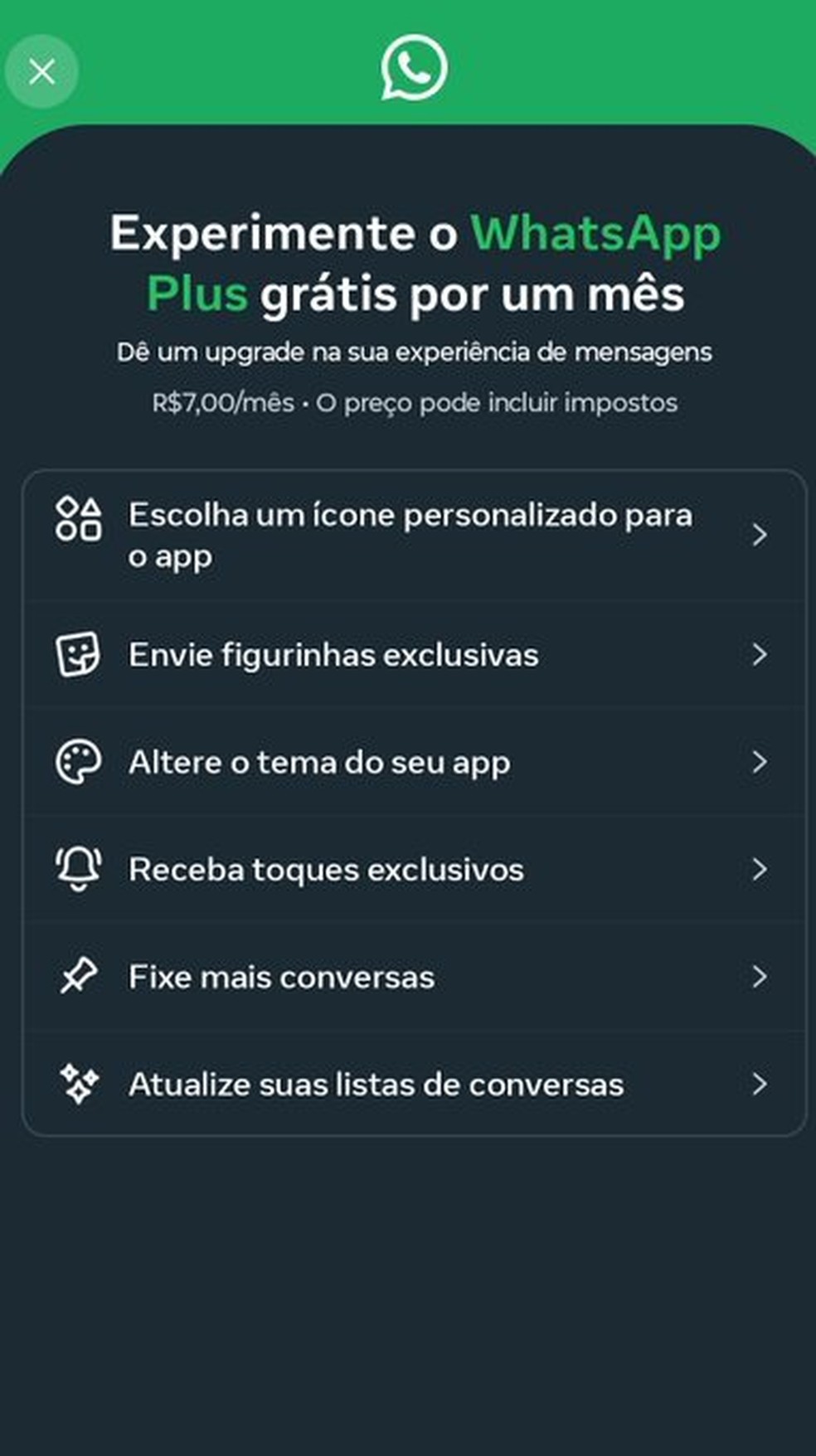  Reprodução/X @syondafl0den