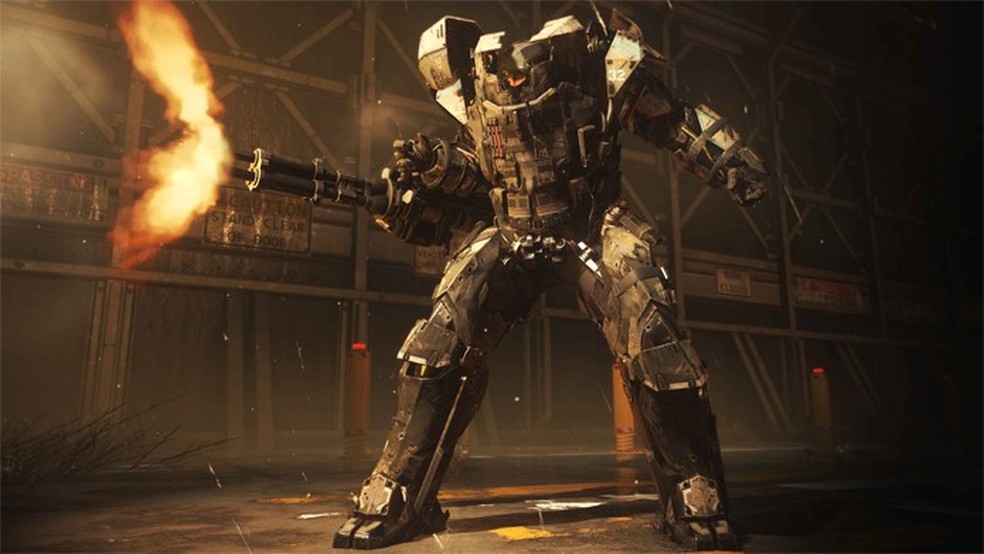 Alien Isolation, Call of Duty, PES 2015 e GTA 5: veja as ofertas da semana