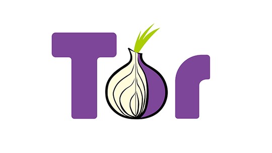 Falha no Tor, navegador da Deep Web, vaza IP real; browser faz update