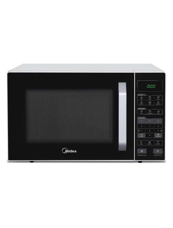 Micro-ondas Midea 35 L MXSA35P1 (127 V)
