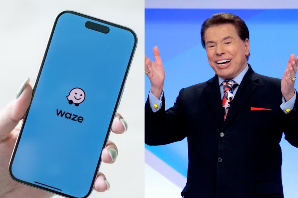  Reprodução/TechTudo