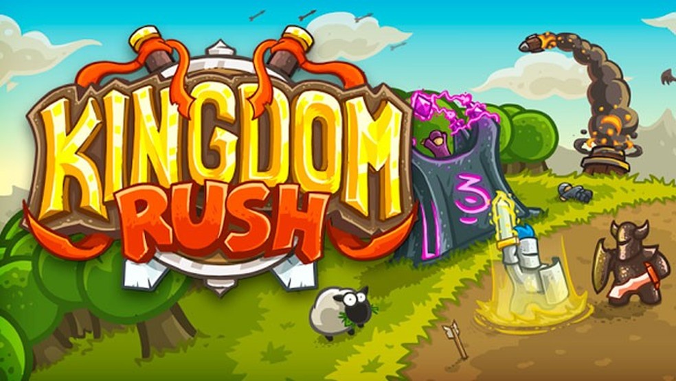 Kingdom Rush: confira dicas e aprenda como passar de fases no game