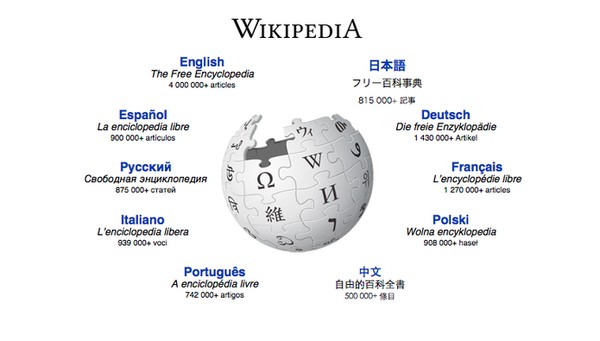 PlayStation 4 – Wikipédia, a enciclopédia livre