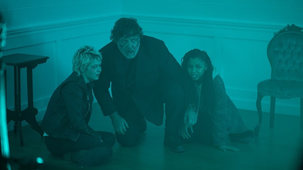  Reprodução/The Movie Database