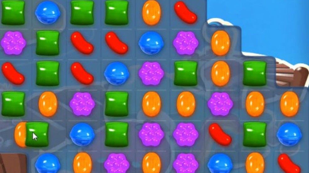 Dicas de Candy Crush Saga para passar de níveis difíceis