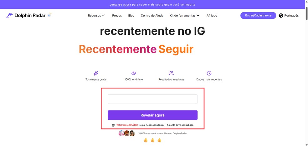  Reprodução/Diego Cataldo