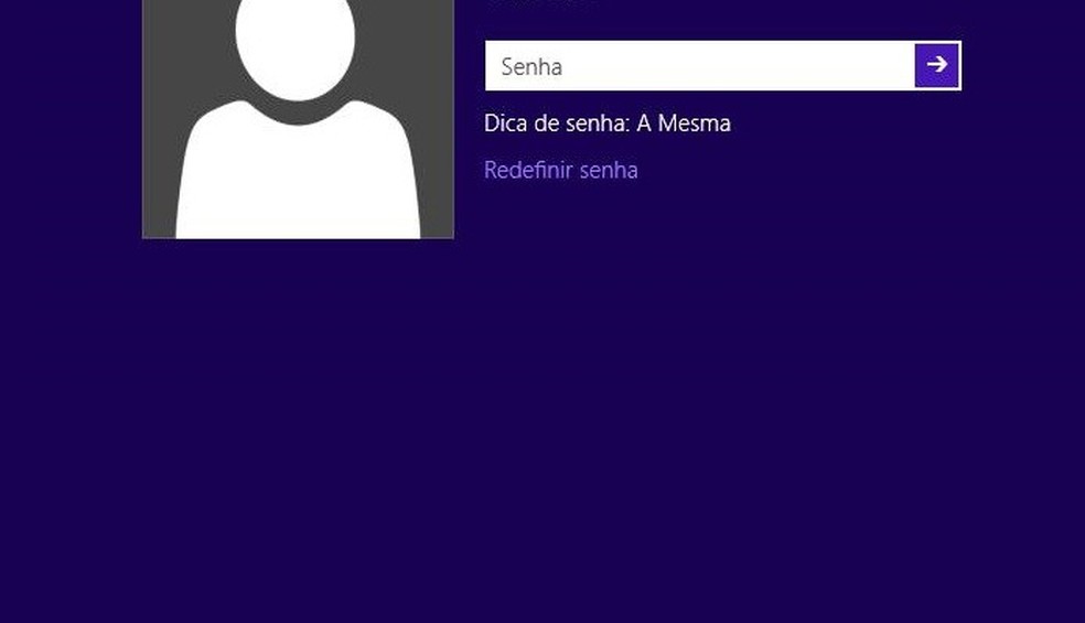 Redefinir uma senha esquecida de conta Microsoft - Suporte da Microsoft