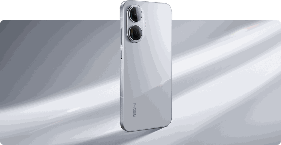 新品未開封 Redmi Turbo 4 Pro 12/256 ホワイト色 Redmi Turbo 4 Pro é bom? Veja preço e ficha técnica do novo