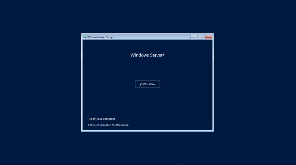  Reprodução/LinkedIn