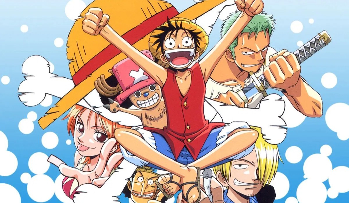 Qual é o anime com mais episódios da história? A resposta vai te surpreender