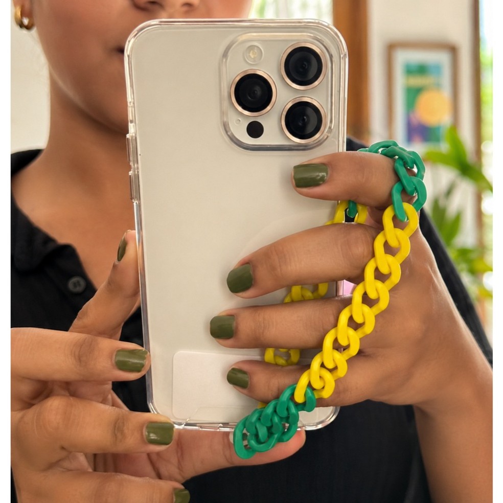  Reprodução/Shopee
