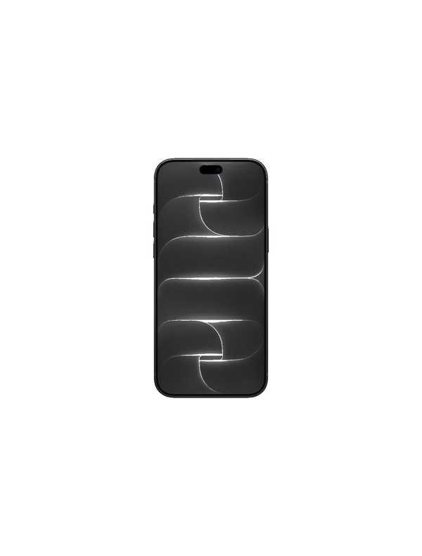 iPhone 18 Pro Max