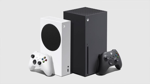 260 jogos do Xbox Cloud agora rodam na nuvem usando Xbox Series X –  Tecnoblog