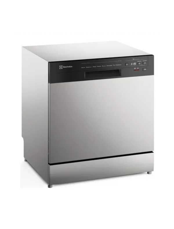 Electrolux LS08E (220 V)
