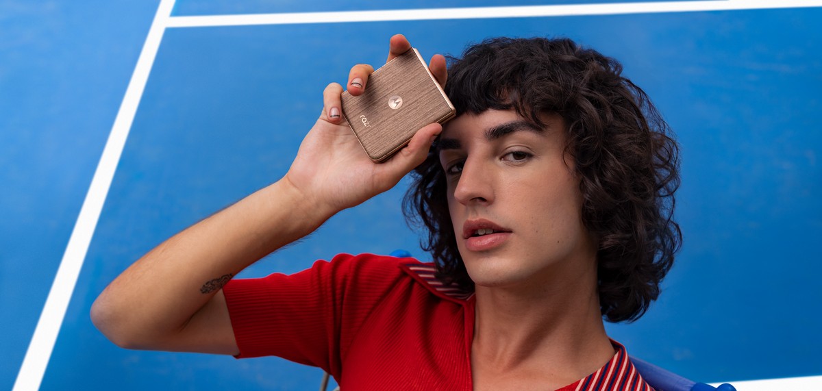 Motorola Razr 60 Ultra 5G é bom? Veja ficha técnica, preço e lançamento