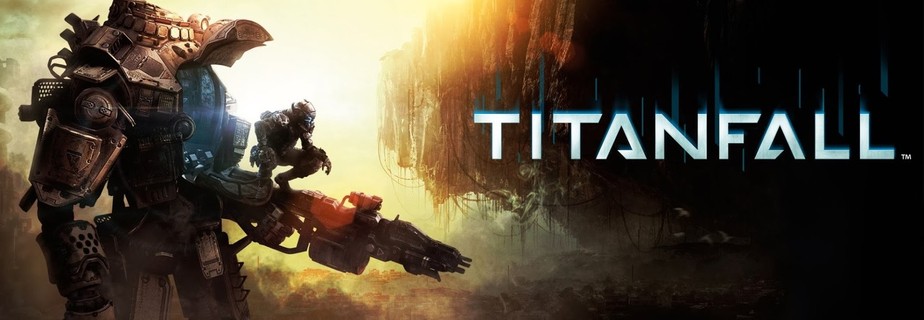 G1 - G1 jogou: 'Titanfall' evolui os jogos de tiro em primeira pessoa -  notícias em Games