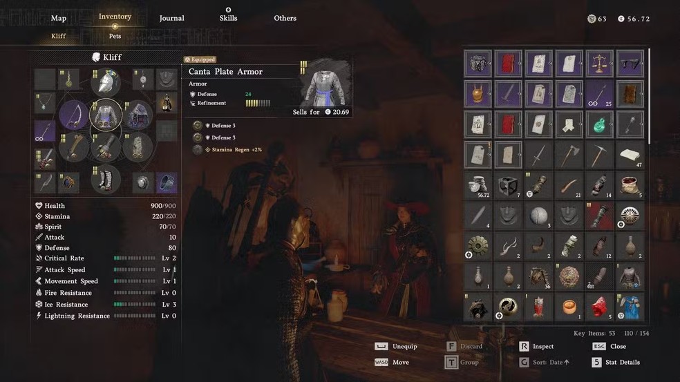  Reprodução/Dualshockers