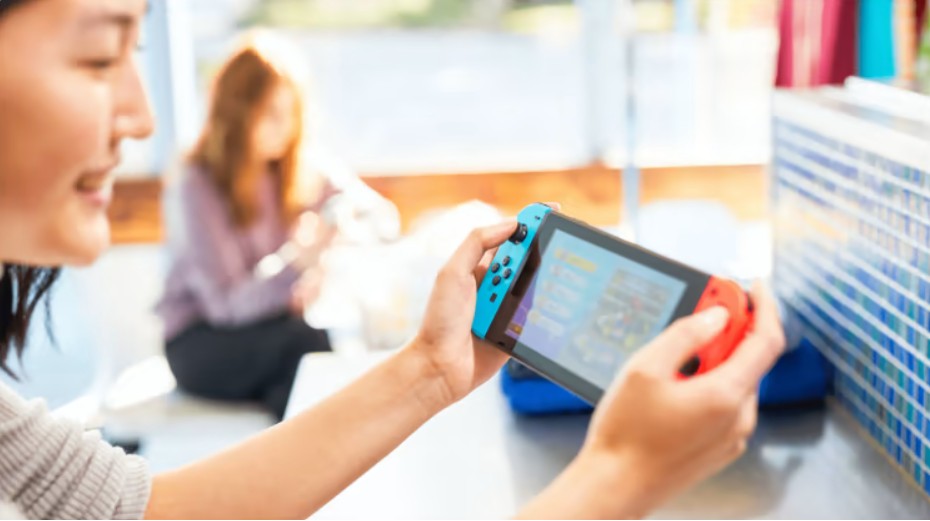 10 videogames portáteis que fizeram história no mundo dos jogos