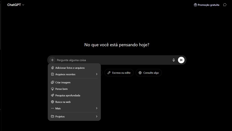  Reprodução/Diego Cataldo