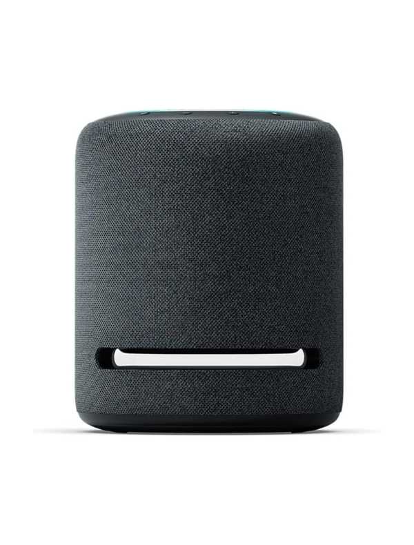 Amazon Echo Studio