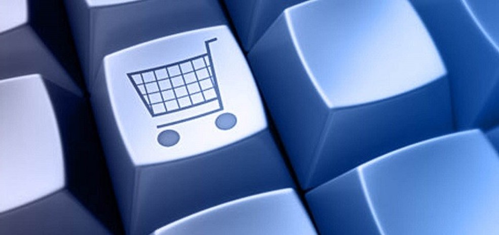 E-commerce no Brasil cresceu, revela pesquisa (Foto: Reprodução/Ecommerceguide) — Foto: TechTudo