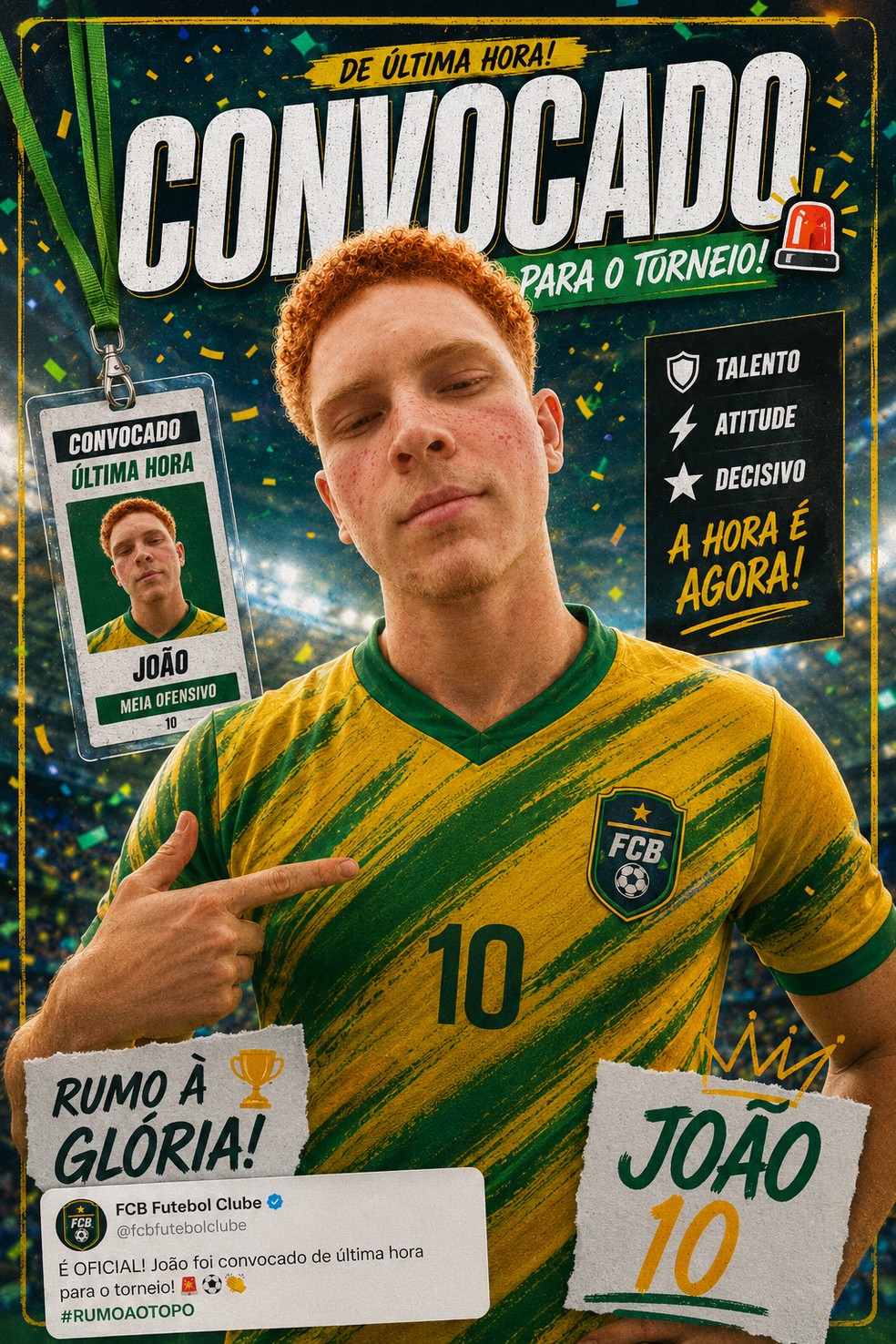  Reprodução/Arte/TechTudo