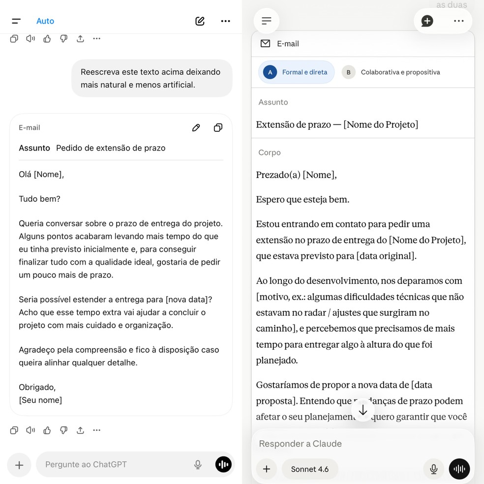  Reprodução/Raphael Alves