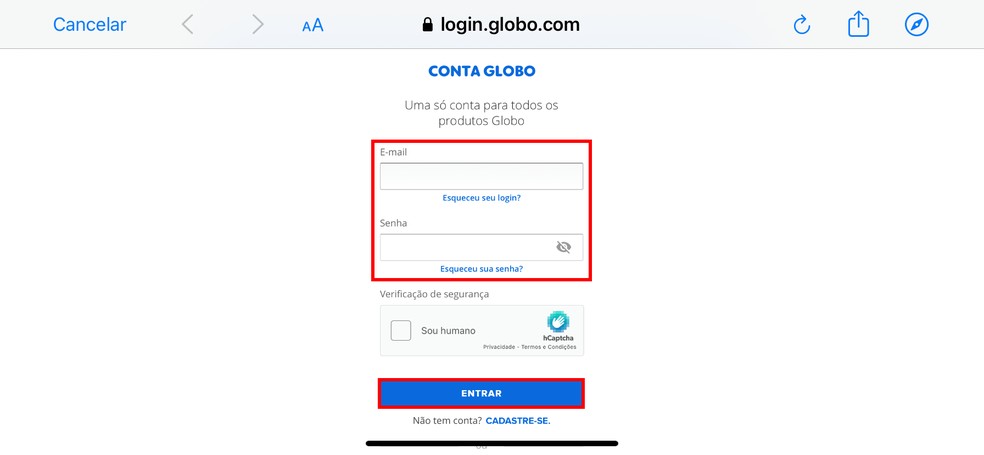 Giga Gloob – Apps no Google Play