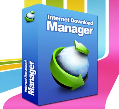 new-version-of-internet-download-manager-free-download-with-serial-number.jpg