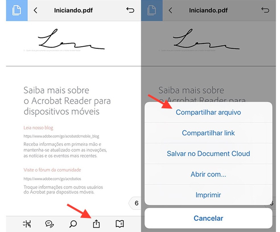 Saiba como cancelar a assinatura de um app no Android - Olhar Digital