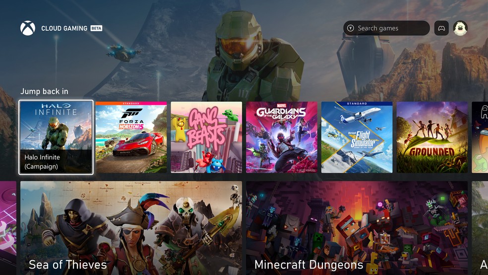 Google planeja grandes novidades em jogos na GDC, o Xbox responderá? -  Windows Club