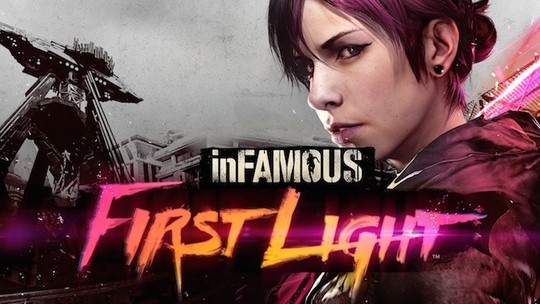 Detonado InFamous First Light: saiba como zerar o novo capítulo da série