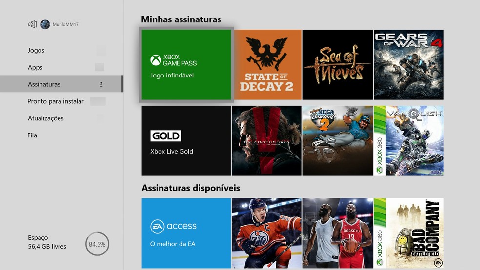 Jogo State of Decay - Xbox One - Brasil Games - Console PS5 - Jogos para PS4  - Jogos para Xbox One - Jogos par Nintendo Switch - Cartões PSN - PC Gamer