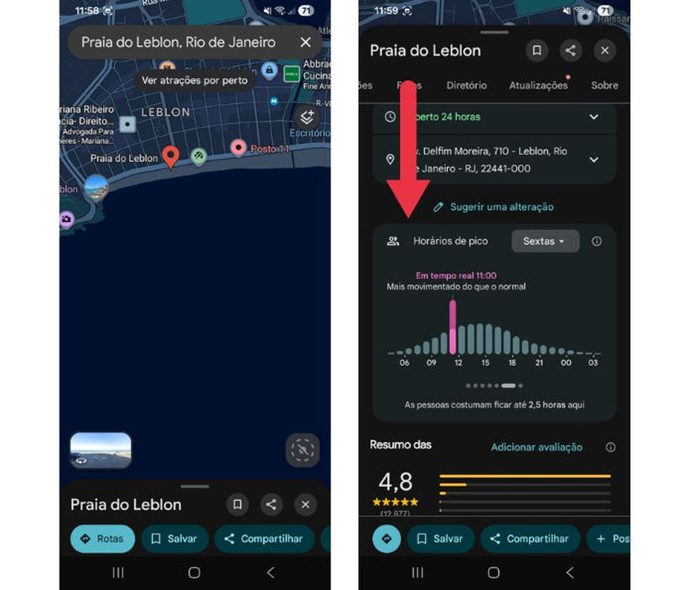  Reprodução/Diego Cataldo