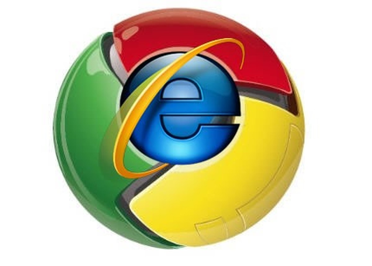 Chrome 1.0. Internet Explorer зеленый. Борьба браузеров Майкрософт. Explorer Chrome. Google Chrome, Internet Explorer в профессиональной деятельности учителя.