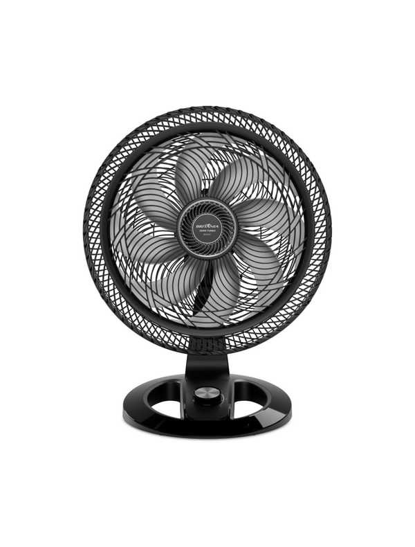 Ventilador Britânia BVT50T Maxx Force 230 W