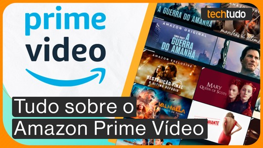 Amazon Prime Day 2023: evento de descontos tem data anunciada