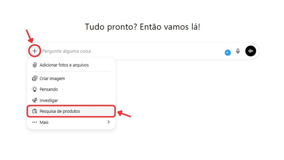  Débora Apolinario/TechTudo