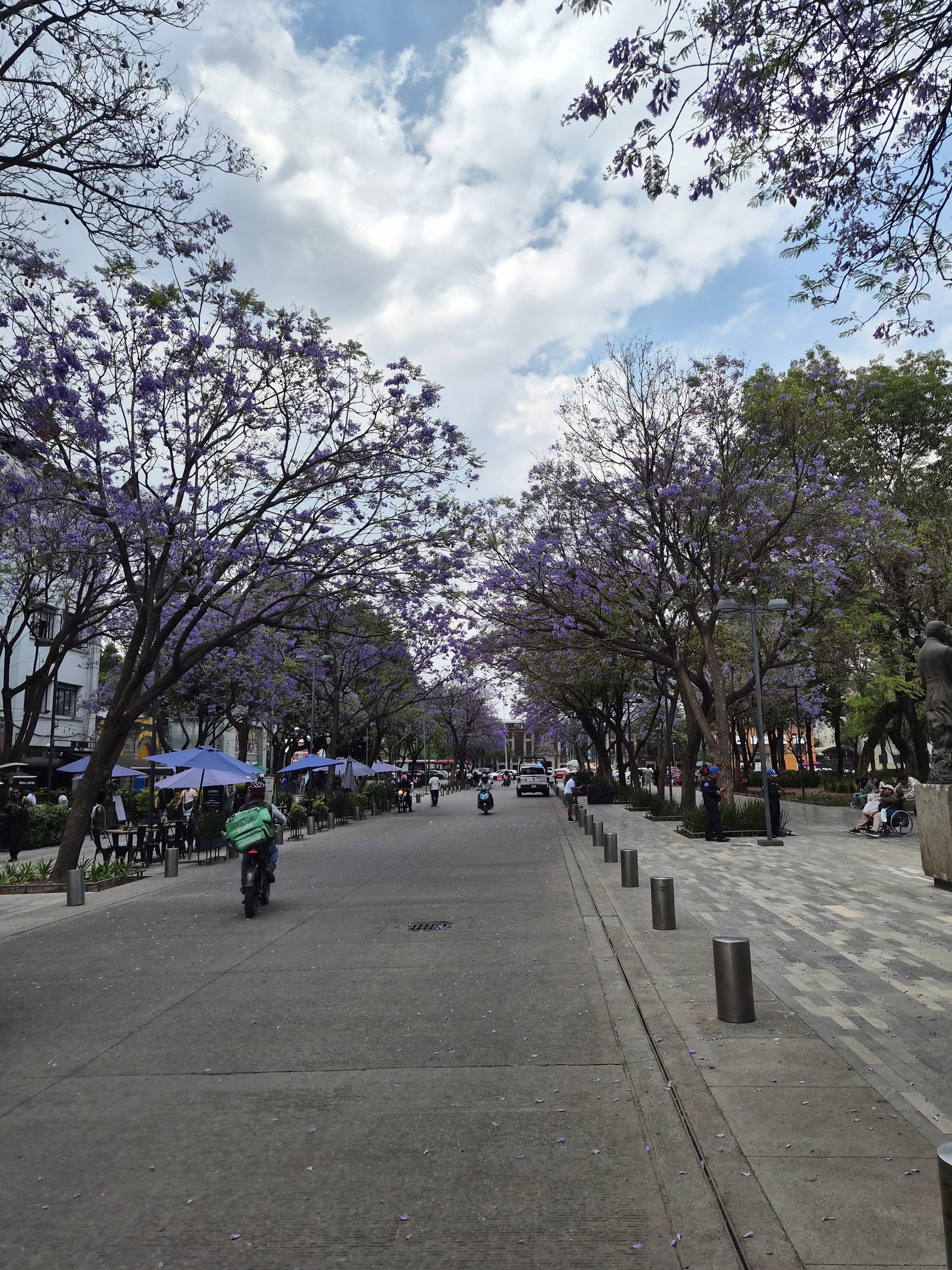  Aline Barbieri/TechTudo