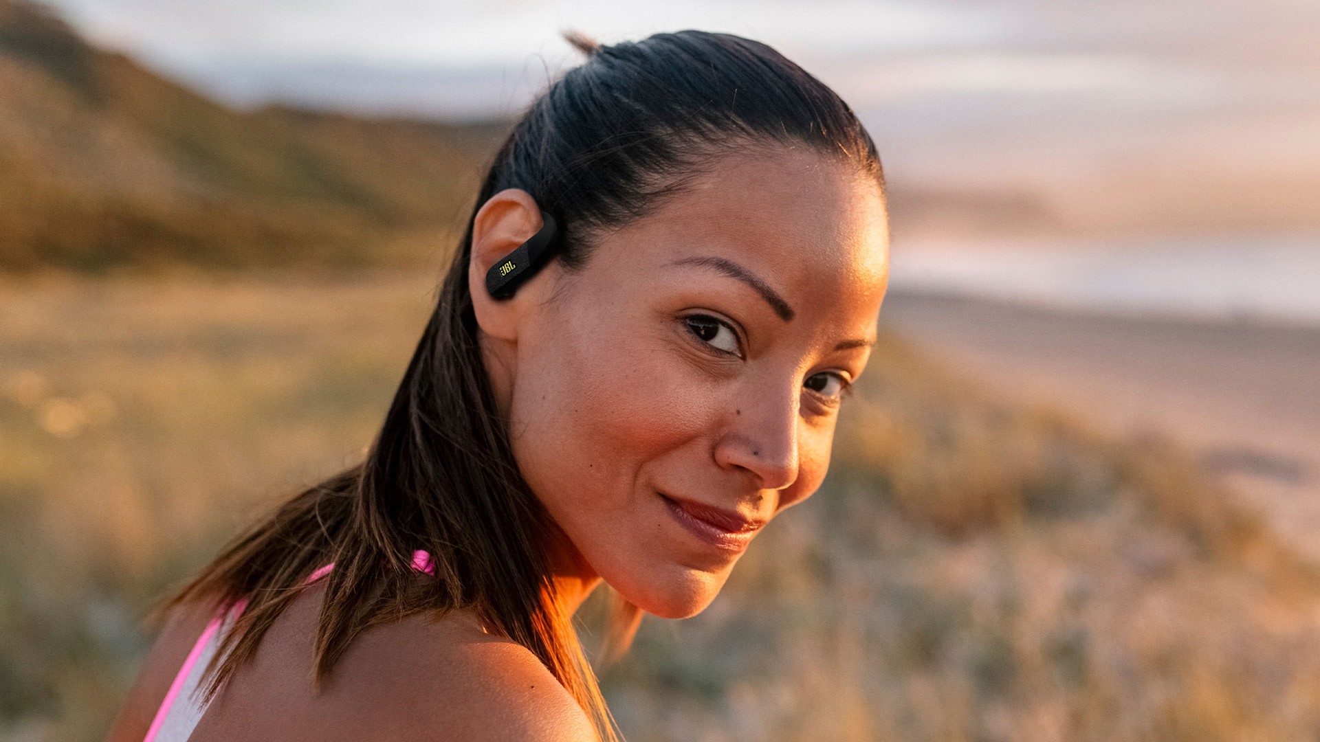 Melhor fone de ouvido para corrida: 10 opções que não caem da orelha