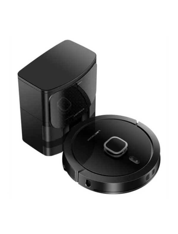 Liectroux G7 (220 V)