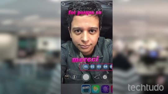 Como fazer realidade aumentada? 5 apps para usar a 'tecnologia 3D'