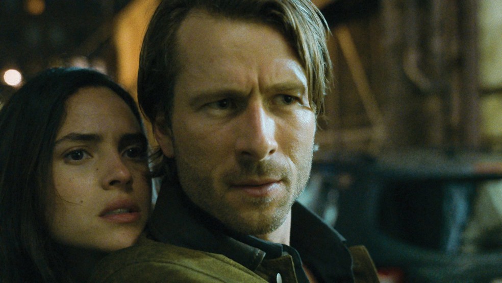  Reprodução/The Movie Database