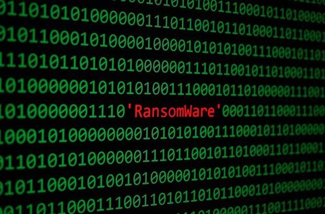 Ransomware Mamba que interditou trânsito de São Francisco ataca Brasil
