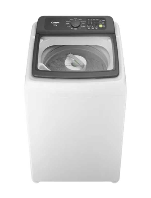 Consul CWN13AB 13 KG (220V)