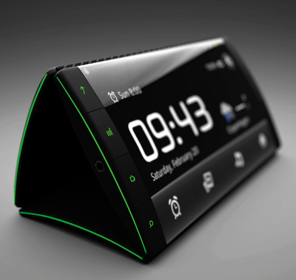 Flip with. NEC Flip Phone. Flip Phone 3 экрана. Triple display Flip Phone. Flip Phone с 3 дисплеями.